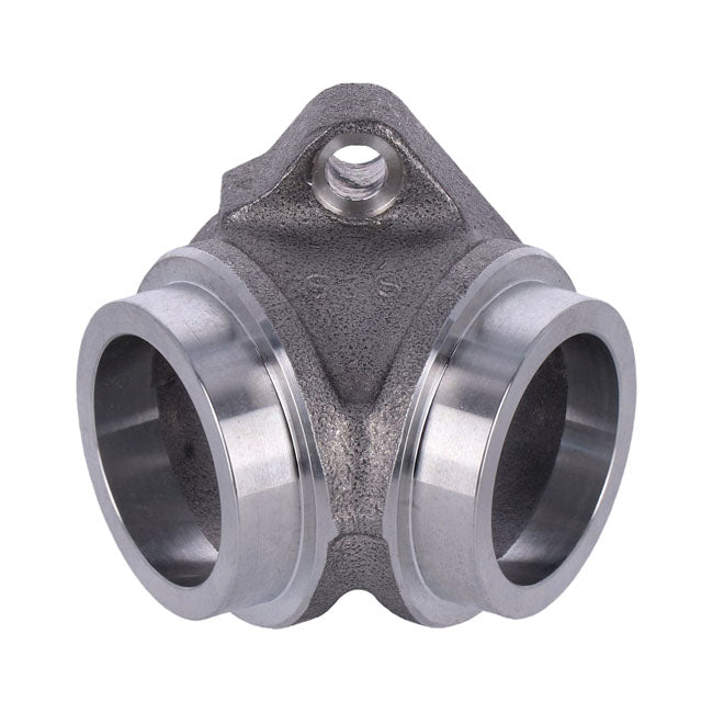S&S, E Manifold, 5.630 Inch Cylinder