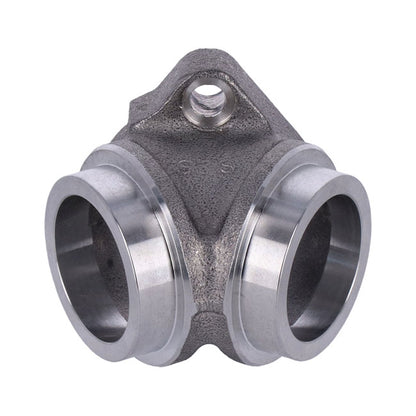 S&S, E Manifold, 5.630 Inch Cylinder