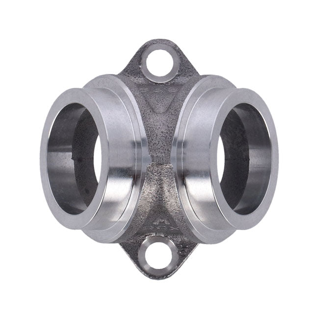 S&S, E Manifold, 5.630 Inch Cylinder