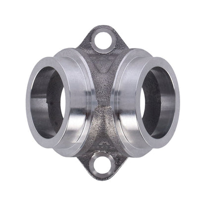 S&S, E Manifold, 5.630 Inch Cylinder