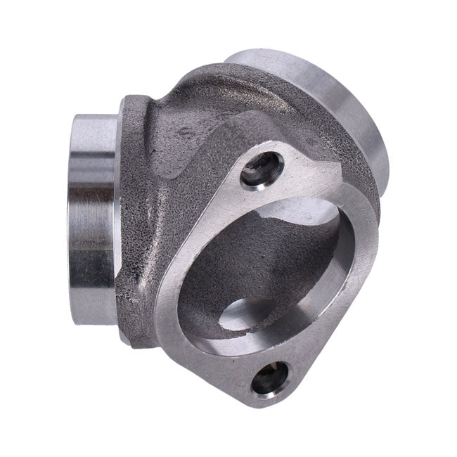 S&S, E Manifold, 5.630 Inch Cylinder