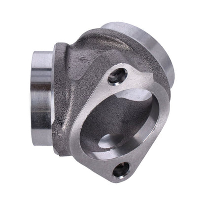 S&S, E Manifold, 5.630 Inch Cylinder