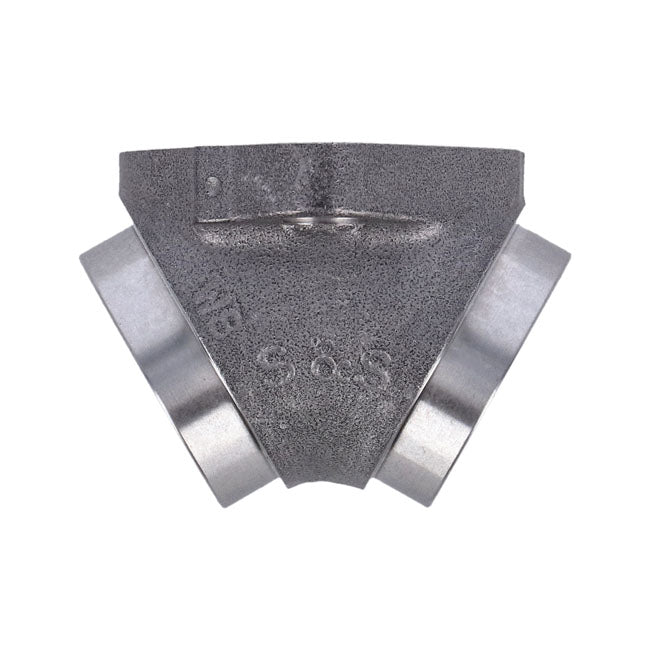 S&S, G Manifold, 5.630 Inch Cy., Size 242