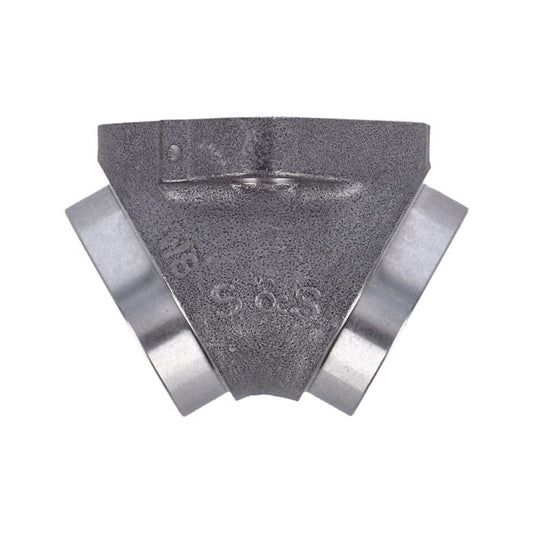 S&S, G Manifold, 5.630 Inch Cy., Size 242