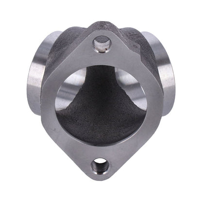 S&S, G Manifold, 5.630 Inch Cy., Size 242