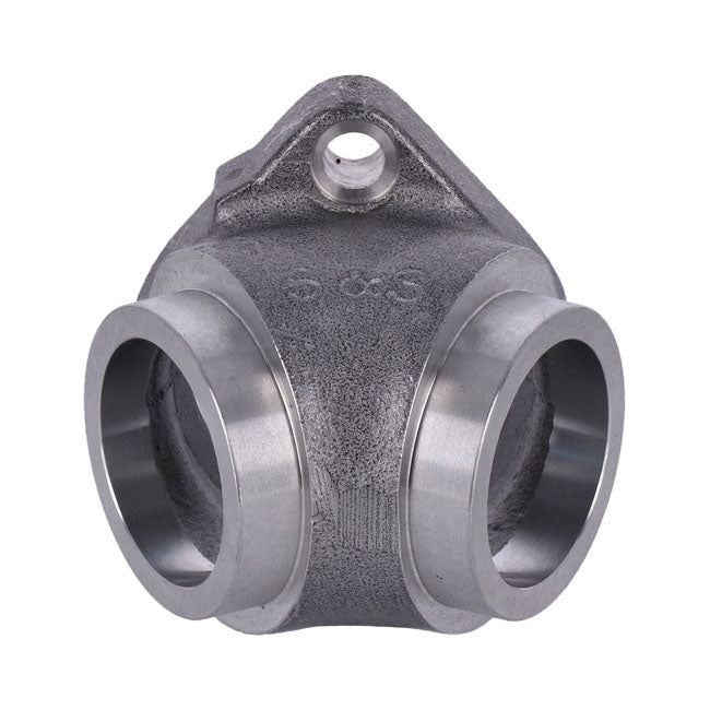 S&S, G Manifold, 5.630 Inch Cy., Size 242