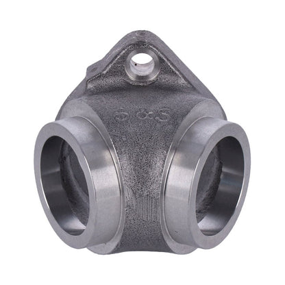 S&S, G Manifold, 5.630 Inch Cy., Size 242