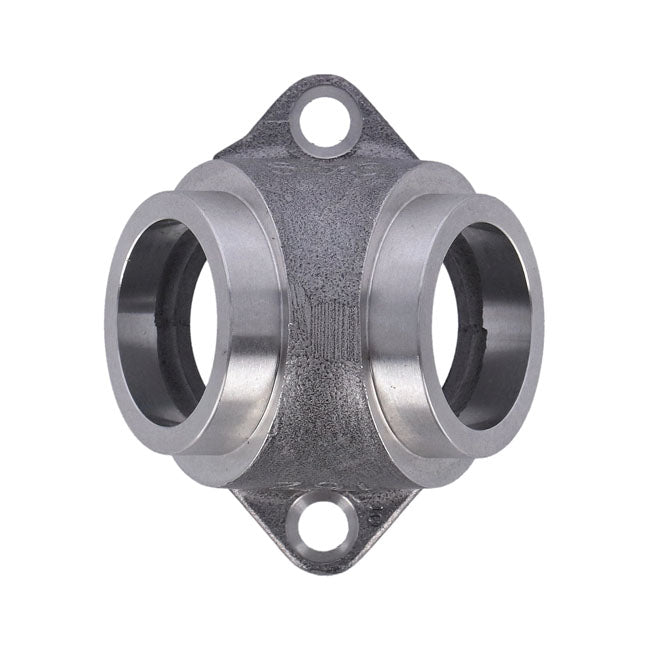 S&S, G Manifold, 5.630 Inch Cy., Size 242