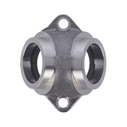 S&S, G Manifold, 5.630 Inch Cy., Size 242