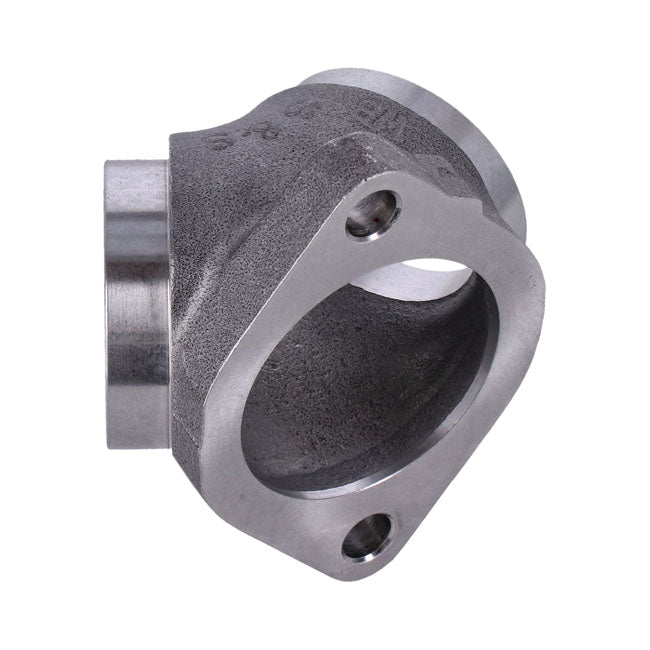S&S, G Manifold, 5.630 Inch Cy., Size 242