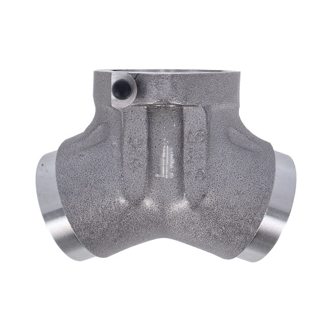 S&S, E Manifold, 5.087 Inch Cyl, Size 374