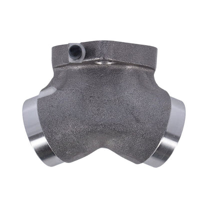 S&S, E Manifold. Std Cyl., Size 341