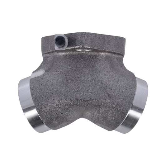 S&S, E Manifold. Std Cyl., Size 341