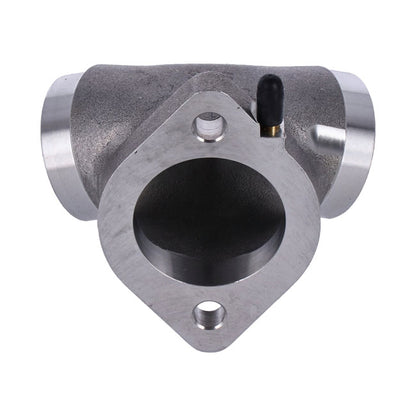 S&S, E Manifold. Std Cyl., Size 341