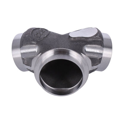 S&S, Manifold for OEM Cv Carb, Size 397