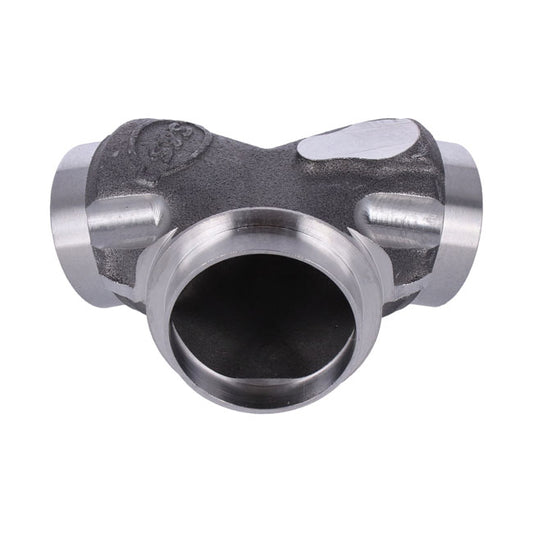 S&S, Manifold for OEM Cv Carb, Size 397
