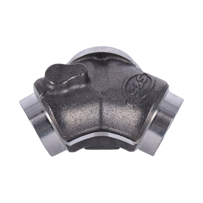 S&S, Manifold for OEM Cv Carb, Size 387