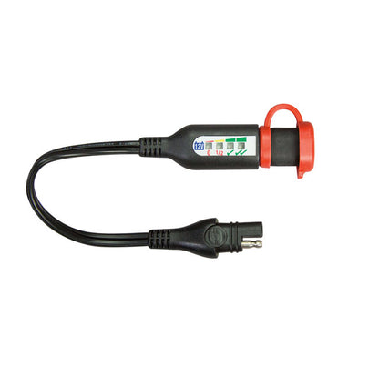 Tecmate OptiMATE Monitor O-125 Cable