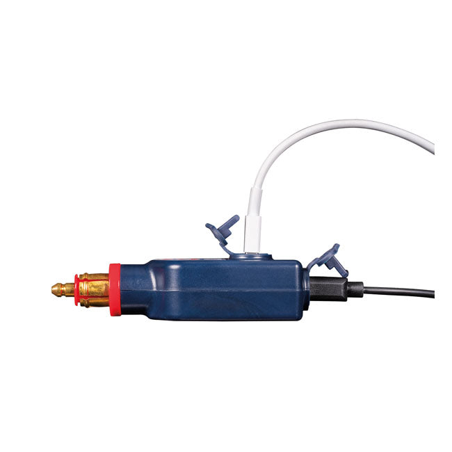 Tecmate OptiMATE USB O-115 USB Charger