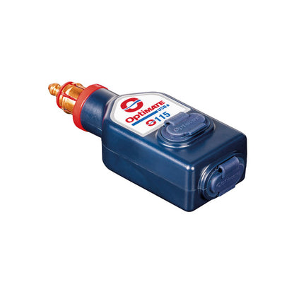 Tecmate OptiMATE USB O-115 USB Charger