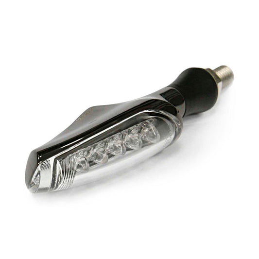KOSO, 'Unlimited'LED Turn Signal / Indicator