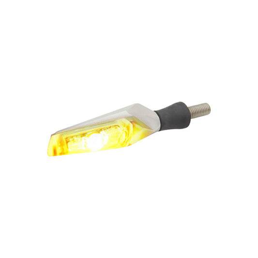 KOSO LED Turnsignal Indicator Mars