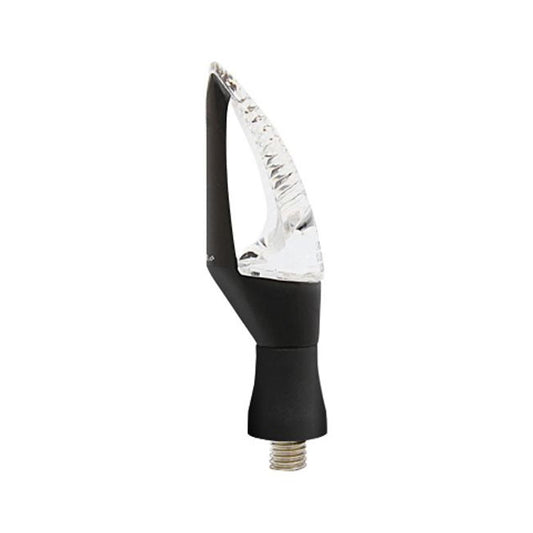 KOSO, 'Storm' LED Turn Signal
