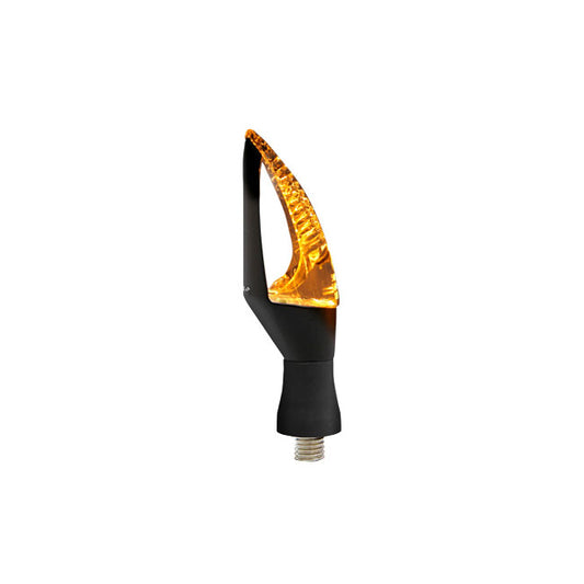 KOSO, 'Storm' LED Turn Signal