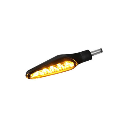 KOSO, 'Z4' Sequential Turn Signal Set