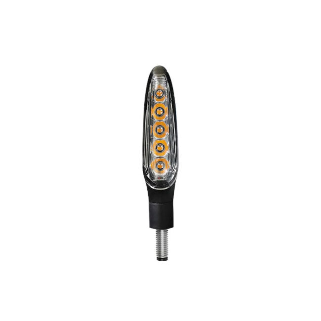 KOSO, 'Z4' Sequential Turn Signal Set