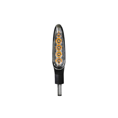 KOSO, 'Z4' Sequential Turn Signal Set