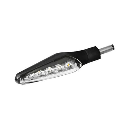 KOSO, 'Z4' Sequential Turn Signal Set