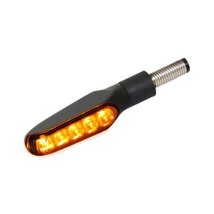 KOSO, GW-01 Sequential Turn Signal