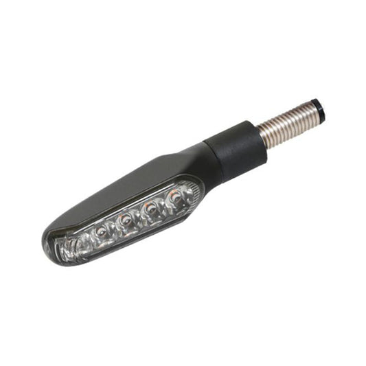 KOSO, GW-01 Sequential Turn Signal