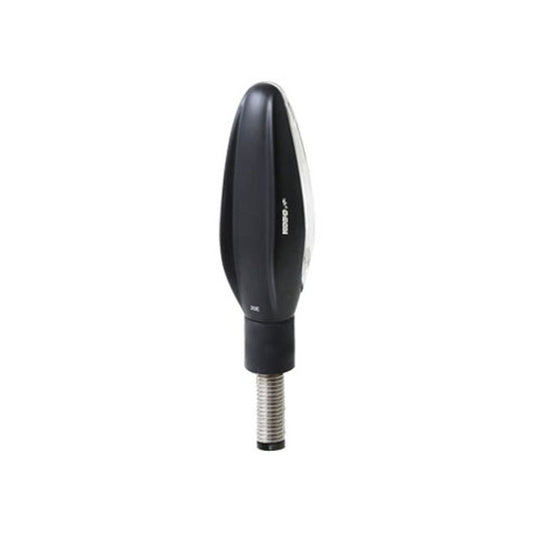 KOSO, Sonic LED Turn Signal Set, with Position Light
