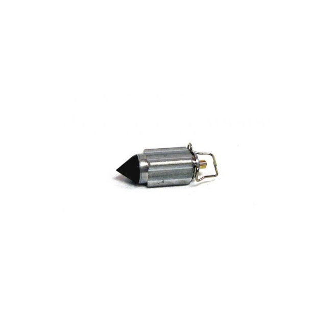 CVP, Keihin Float Bowl Needle
