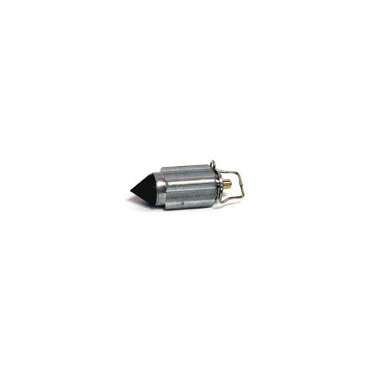 CVP, Keihin Float Bowl Needle