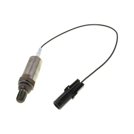 CVP, Oxygen Sensor. Buell XB