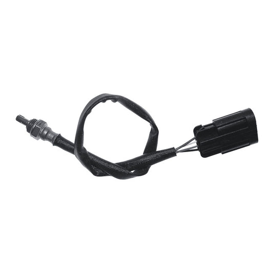 CVP, O2 Sensor Indian