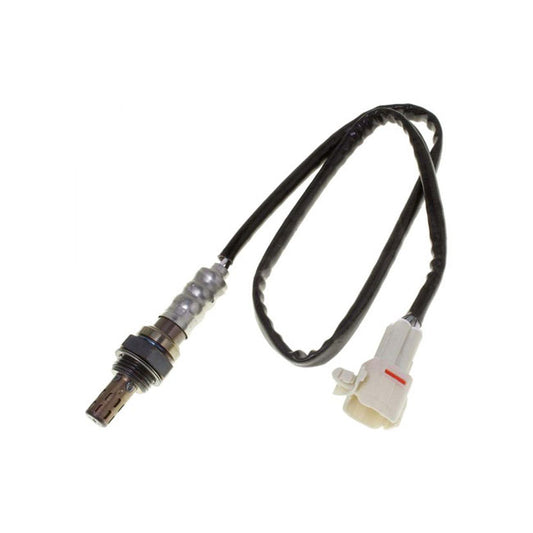 CVP, O2 Sensor Triumph Daytona, Thunderbird