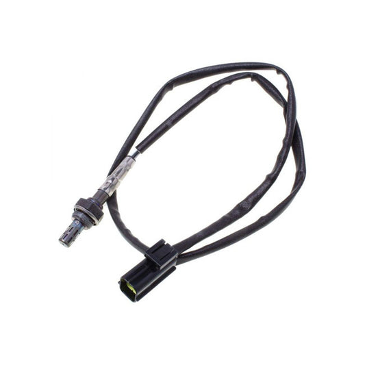 CVP, O2 Sensor Triumph Daytona, Speed Triple, Sprint, Tiger