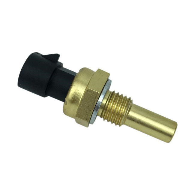 CVP, Cylinder Head Temperature Sensor