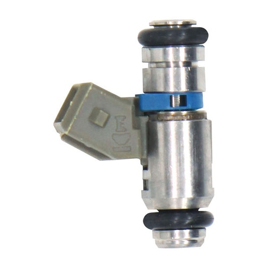 CVP, Fuel Injector. Blue Band