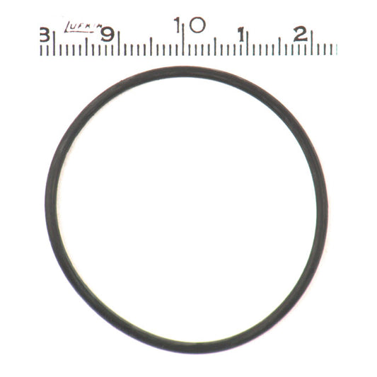 James Gaskets O-ring oil pump body to cover
