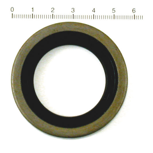 James Gaskets Oil seal transmission main drive gear