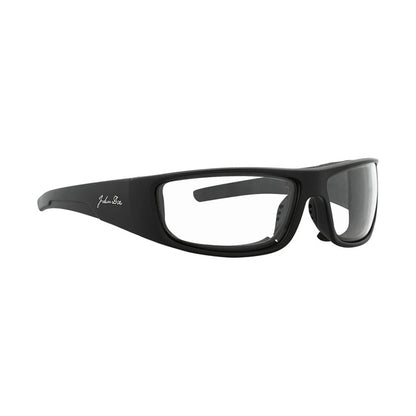 John Doe Sunliner Sunglasses Photochromic