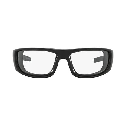 John Doe Sunliner Sunglasses Photochromic