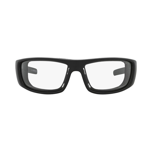 John Doe Sunliner Sunglasses Photochromic