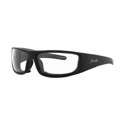 John Doe Sunliner Sunglasses Photochromic