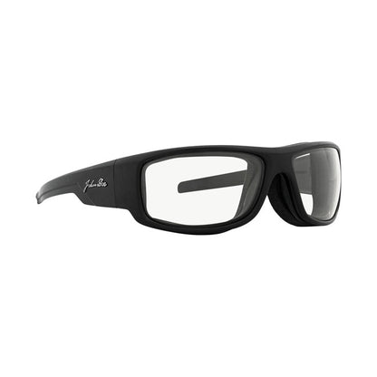 John Doe Speedking Sunglasses Photochromic